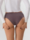 Миниатюра изображения товара Трусы женские Mark Formelle 412689 (р.110, тауп)
