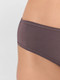 Миниатюра изображения товара Трусы женские Mark Formelle 412689 (р.110, тауп)