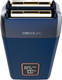 Миниатюра изображения товара Электробритва Cecotec PrecisionCare X-Trimm Pro / 116284