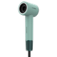Миниатюра изображения товара Фен Cecotec DryNova 3 в 1 Mint / 110329