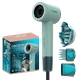 Миниатюра изображения товара Фен Cecotec DryNova 3 в 1 Mint / 110329