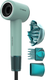 Миниатюра изображения товара Фен Cecotec DryNova 3 в 1 Mint / 110329