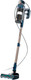 Миниатюра изображения товара Вертикальный пылесос Cecotec Conga Rockstar 800 Powerhead Titan / 115419