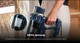 Миниатюра изображения товара Вертикальный пылесос Cecotec Conga Rockstar 800 Powerhead Titan / 115419