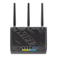 Миниатюра изображения товара Беспроводной маршрутизатор Asus RT-BE86U