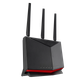 Миниатюра изображения товара Беспроводной маршрутизатор Asus RT-BE86U