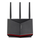 Миниатюра изображения товара Беспроводной маршрутизатор Asus RT-BE86U