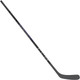 Миниатюра изображения товара Клюшка хоккейная CCM Ribcor 94K YTH 30 29 L