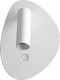 Миниатюра изображения товара Бра Odeon Light Roy 7183/9WL