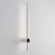 Миниатюра изображения товара Бра Lumion Bram 8309/12WL