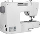 Миниатюра изображения товара Швейная машина Comfort 7080A