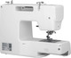 Миниатюра изображения товара Швейная машина Comfort 7080A