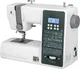 Миниатюра изображения товара Швейная машина Comfort 7080A
