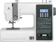 Миниатюра изображения товара Швейная машина Comfort 7080A