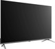 Миниатюра изображения товара Телевизор Digma 50" DM-LED50UBB41 (темно-серебристый/серебристый)