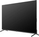 Миниатюра изображения товара Телевизор Digma 55" DM-LED55UQB31 (черный)