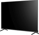 Миниатюра изображения товара Телевизор Digma 75" DM-LED75UQB31 (черный)