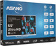 Миниатюра изображения товара Телевизор Asano 55LU5011T