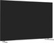 Миниатюра изображения товара Телевизор Skyworth 65" 65SXE9000 (OLED)