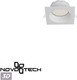 Миниатюра изображения товара Точечный светильник Novotech Gemini 371005