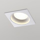 Миниатюра изображения товара Точечный светильник Novotech Gemini 371005
