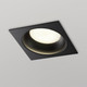 Миниатюра изображения товара Точечный светильник Novotech Morus 371002