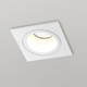 Миниатюра изображения товара Точечный светильник Novotech Morus 371001