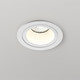 Миниатюра изображения товара Точечный светильник Novotech Morus 370999