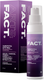 Миниатюра изображения товара Сыворотка для лица Art&Fact с каолином, порошком древесного угля, акнеолом 0.2% (30мл)