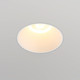 Миниатюра изображения товара Точечный светильник Novotech Nimbus 370995