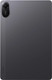 Миниатюра изображения товара Планшет Xiaomi Redmi Pad 2 6GB/128GB 4G / 2505DRP06G (графитовый серый)