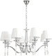 Миниатюра изображения товара Люстра Lumion Magda 8316/8