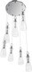 Миниатюра изображения товара Люстра Lumion Emily 8268/7A