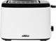 Миниатюра изображения товара Тостер Aresa AR-3008