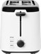 Миниатюра изображения товара Тостер Aresa AR-3008