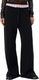 Миниатюра изображения товара Штаны Mark Formelle 182566 (р.164/170-102, черный/декор)
