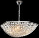 Миниатюра изображения товара Люстра Lumion Amalia 8377/5