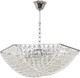 Миниатюра изображения товара Люстра Lumion Amalia 8377/5