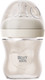 Миниатюра изображения товара Бутылочка для кормления ROXY-KIDS Natural RBTL-007-GLA-I (слоновая кость)