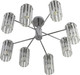 Миниатюра изображения товара Люстра Lumion Favla 8348/8C