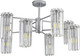 Миниатюра изображения товара Люстра Lumion Favla 8348/8C