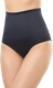 Миниатюра изображения товара Трусы женские Mark Formelle 412223 (р.110, черный)