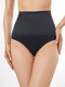 Миниатюра изображения товара Трусы женские Mark Formelle 412223 (р.118, черный)