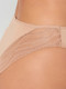 Миниатюра изображения товара Трусы женские Mark Formelle 412261H (р.94, телесный)