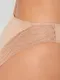 Миниатюра изображения товара Трусы женские Mark Formelle 412261H (р.98, телесный)