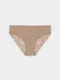 Миниатюра изображения товара Трусы женские Mark Formelle 412261H (р.98, телесный)