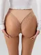 Миниатюра изображения товара Трусы женские Mark Formelle 412261H (р.98, телесный)