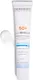 Миниатюра изображения товара Флюид солнцезащитный Dermedic Sunbrella Матирующий SPF 50+ PPD30 (40мл)