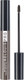 Гель для бровей Relouis Pro Waterproof Color Brow Gel оттеночный тон 05 — фото 5