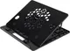 Миниатюра изображения товара Подставка для ноутбука Buro BU-LS130 (черный)
